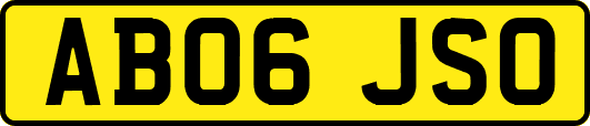 AB06JSO