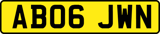 AB06JWN