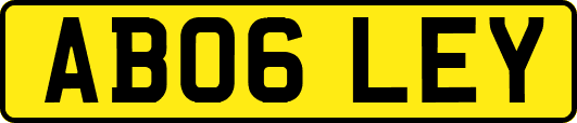 AB06LEY