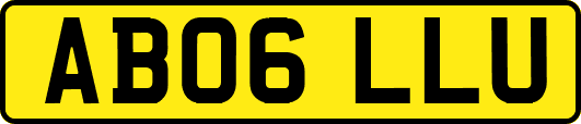 AB06LLU