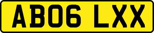 AB06LXX