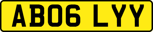 AB06LYY