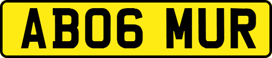 AB06MUR