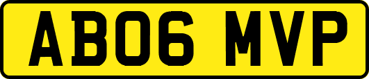 AB06MVP