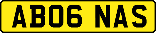 AB06NAS