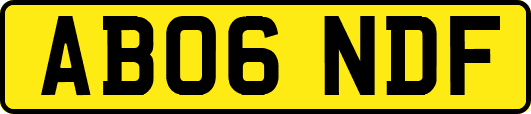 AB06NDF