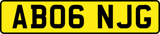 AB06NJG
