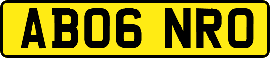 AB06NRO