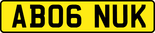 AB06NUK