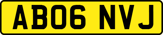 AB06NVJ
