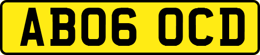 AB06OCD
