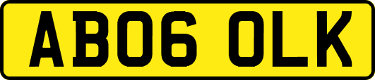AB06OLK