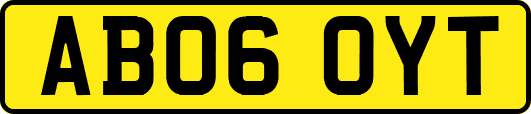 AB06OYT