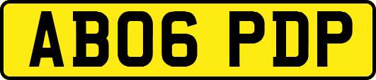 AB06PDP