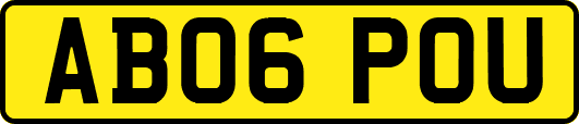 AB06POU