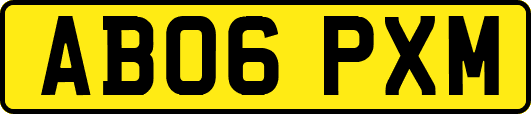 AB06PXM