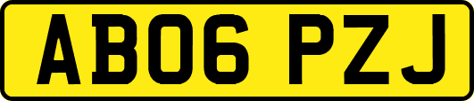 AB06PZJ