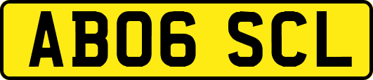 AB06SCL