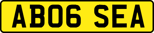 AB06SEA