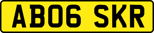 AB06SKR