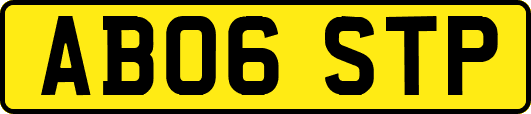 AB06STP