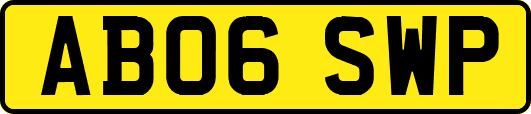 AB06SWP