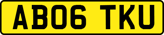 AB06TKU