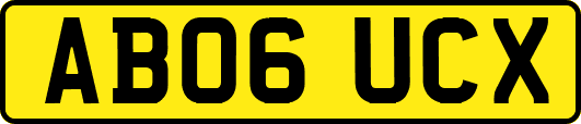 AB06UCX