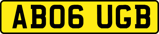 AB06UGB