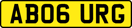 AB06URG