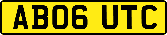 AB06UTC