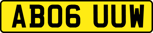 AB06UUW