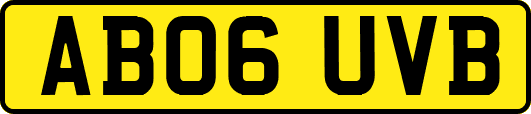 AB06UVB