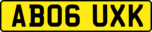AB06UXK