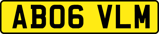 AB06VLM