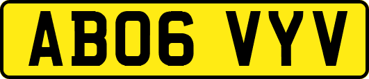 AB06VYV