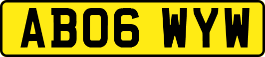 AB06WYW