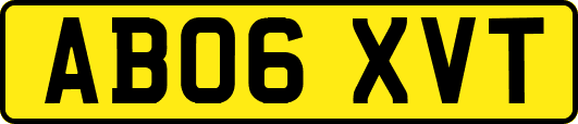 AB06XVT