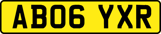 AB06YXR