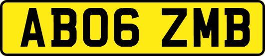 AB06ZMB