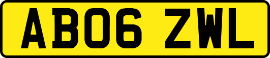 AB06ZWL