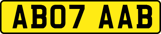AB07AAB