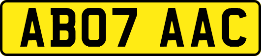 AB07AAC
