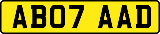 AB07AAD