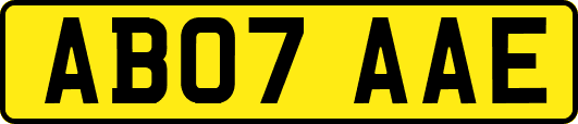 AB07AAE