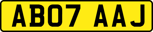 AB07AAJ