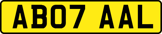 AB07AAL