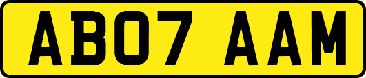 AB07AAM