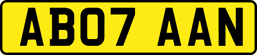 AB07AAN