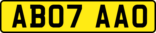 AB07AAO